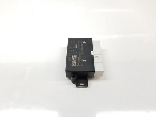 Electronic module SEAT IBIZA V (KJ1, KJG) 1.0 TSI | BP17870321M83 