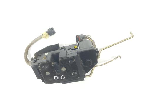 Front right lock HYUNDAI GETZ (TB) 1.1 | BP16753247C97 