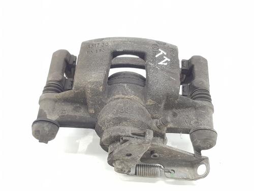 venstre-bremsekaliber-bag-renault-master-iii-platformchassis-ev-hv-uv-2010-36308384 main image