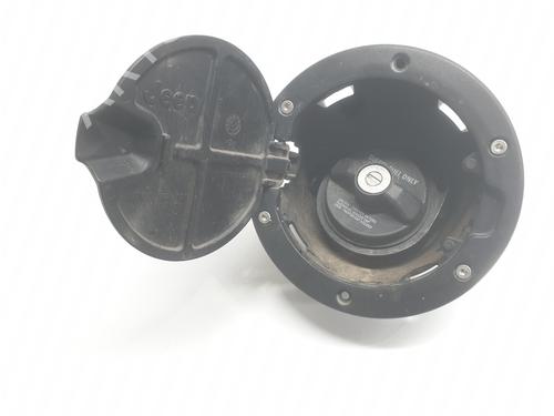 Tanklåg JEEP WRANGLER III (JK) 2.8 CRD | BP31053092C131 