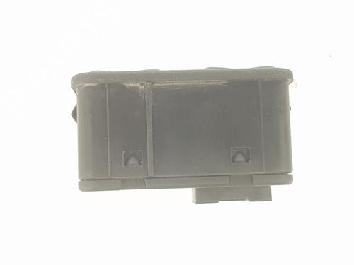 Left front window switch OPEL ZAFIRA A MPV (T98) 2.0 DTI 16V (F75) | BP15088039I27 