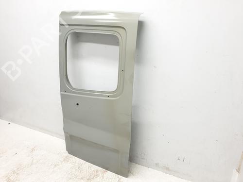 Right rear door RENAULT TRAFIC III Bus (JG_)  | BP21003952C5