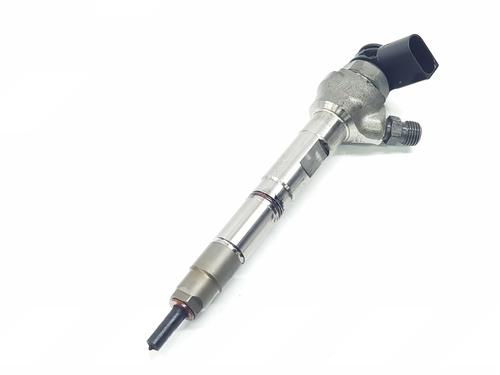 Used Injector VW PASSAT B8 Variant (3G5, CB5) [2014-2025]  26529438
