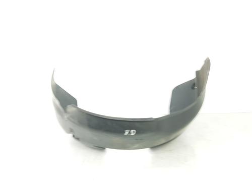 Wheel arch FORD B-MAX (JK) 1.0 EcoBoost | BP14096214C56 