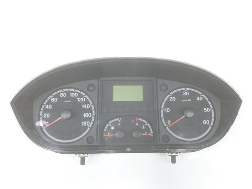 BP10648298C47 main image