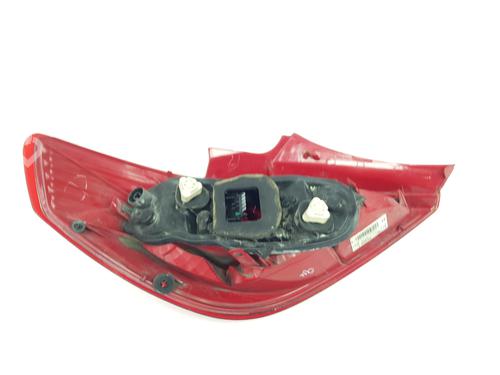 Right taillight OPEL CORSA D (S07)  | BP25903847C35 