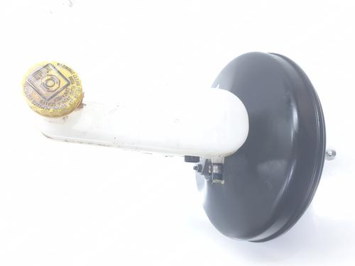 BP31589690M42 main image