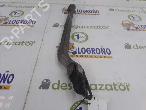 Left rear suspension arm MERCEDES-BENZ CLS (C219) CLS 320 CDI (219.322) | BP14123344M14 