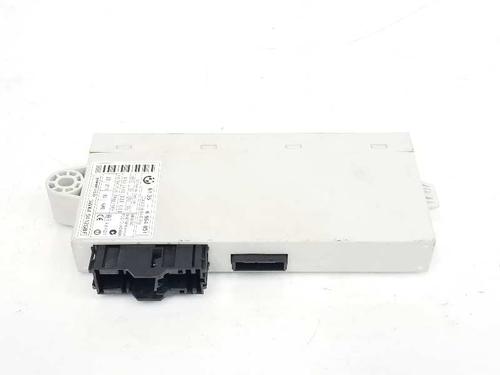 Used Electronic module BMW 3 (E90) 320 i (150 hp) 7905777