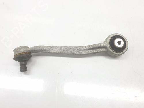 Used Right front suspension arm AUDI A6 C7 (4G2, 4GC) 2.0 TDI (190 hp) 30479731