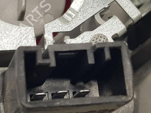 Right tailgate light BMW X3 (E83) xDrive 30 d | BP8812102C80 
