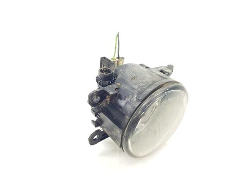 Left front fog light FORD TRANSIT CONNECT (P65_, P70_, P80_) 1.8 TDCi | BP29591141C30 - Image 2