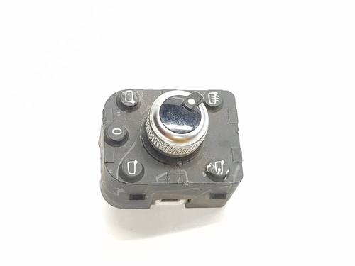 Mirror switch AUDI A4 Allroad B8 (8KH) 2.0 TDI quattro | BP39192186I25 - Image 4