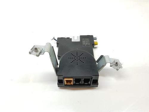 Elektronisk modul AUDI A3 Sportback (8PA) S3 quattro (265 hp) 17766657