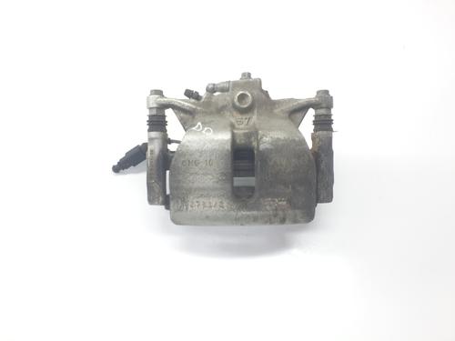 Used Right front brake caliper AUDI Q2 (GAB, GAG) 30 TDI (115 hp) 24885269
