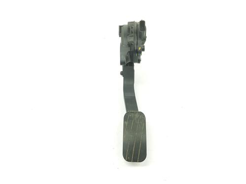 Pedal RENAULT MASTER III Van (FV) 2.3 dCi 130 FWD (FV0M, FV0Y, FV0J, FV02, FV03) (130 hp) 15850714