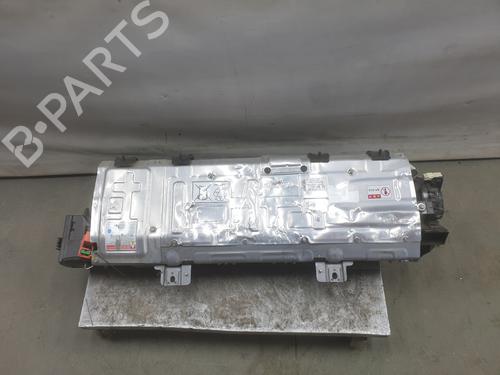 Batteri Batteri KIA NIRO I (DE) [2016-2022] 34346036 34346036