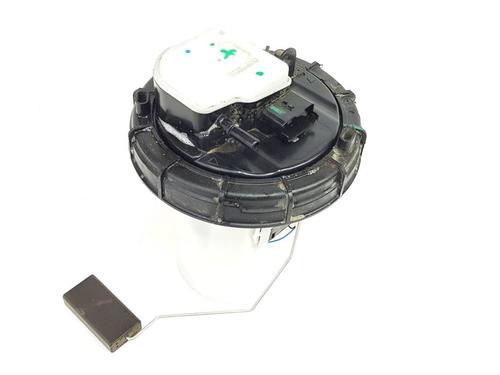 Kraftstoffpumpe für Kraftstoffpumpe 39509433 39509433