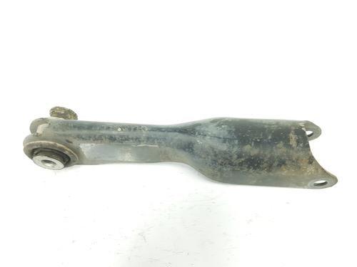 Used Right rear suspension arm LAND ROVER RANGE ROVER SPORT II (L494) 3.0 TDV6 4x4 (258 hp) 11793770