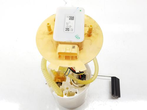 Used Fuel pump Fuel pump RENAULT KANGOO III MPV Blue dCi 95 (KJAB) (95 hp) 34736148 34736148