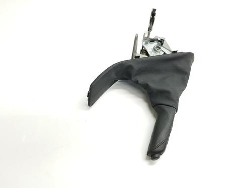 Hand brake BMW X1 (E84) xDrive 18 d | BP26961861I18 