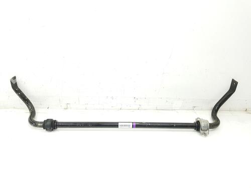 Anti roll bar AUDI A6 C7 (4G2, 4GC) 2.0 TDI | BP29399318M96 