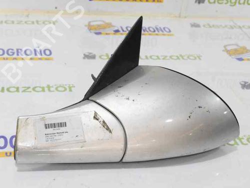 Left mirror OPEL VECTRA B (J96) 1.6 i 16V (F19) | BP1326026C26 
