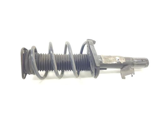 Used Left front shock absorber VOLVO V40 Hatchback (525) D2 (120 hp) 24615047
