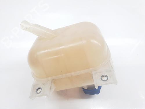 Expansion tank OPEL COMBO Tour (X12) 1.3 CDTI (C26, D26, E26, C05) | BP16331409C120 