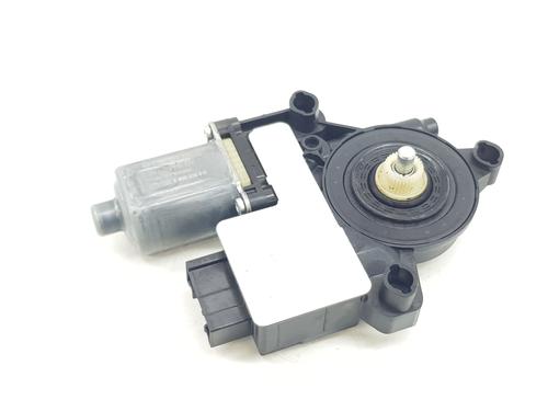 right-front-window-motor-seat-ibiza-v-kj1-kjg-2017-35981637 main image