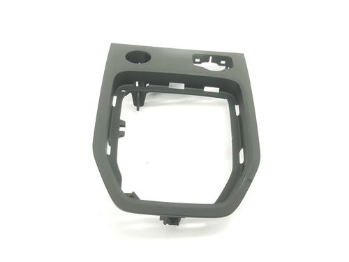 BP15237117O1 main image