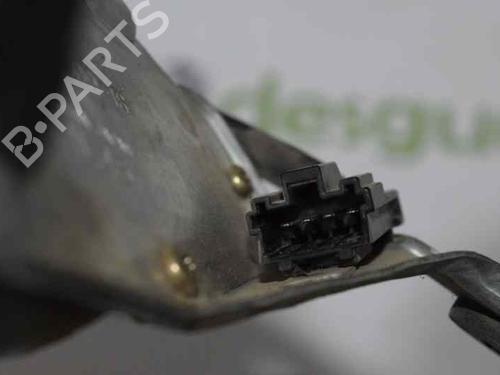 Rear wiper motor MITSUBISHI PAJERO SPORT I (K7_, K9_) 2.5 TD (K94W, K74T) | BP2973356M102 