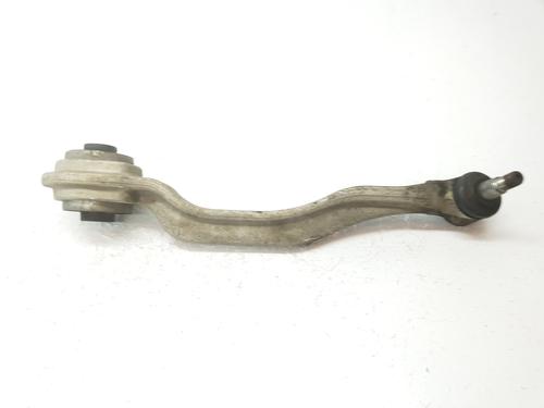 Used Left front suspension arm MERCEDES-BENZ CLS (C219) CLS 320 CDI (219.322) (224 hp) 11977844