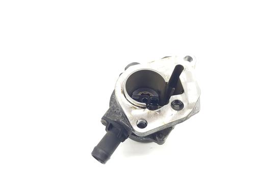 Vacuum pump NISSAN JUKE (F15) 1.5 dCi | BP31958105M80 