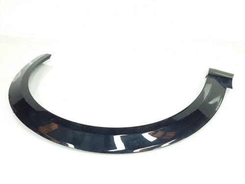 Used Front right wheel arch trim Front right wheel arch trim 38524582 38524582