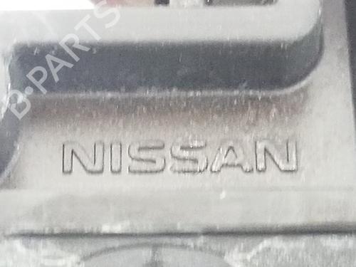 Front left exterior door handle NISSAN PULSAR Hatchback (C13) 1.2 DIG-T | BP9162879C128 