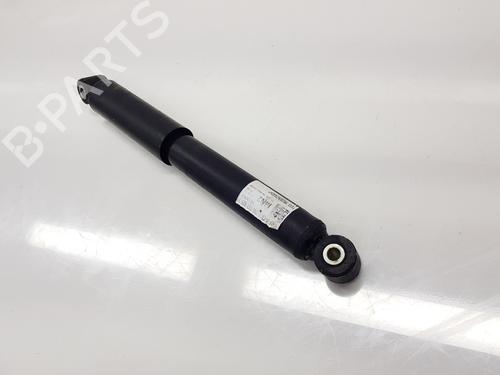Right rear shock absorber VW CRAFTER Van (SY_, SX_)  | BP29535419M19 