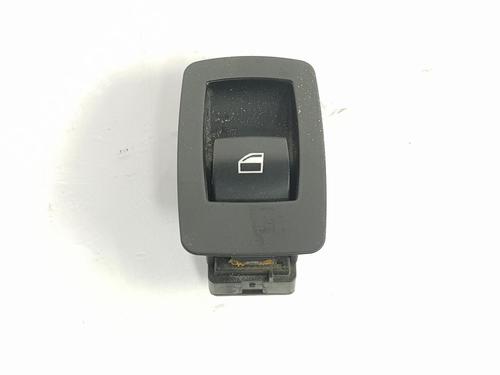 Used Right front window switch BMW X3 (E83) xDrive 20 d (177 hp) 8495247