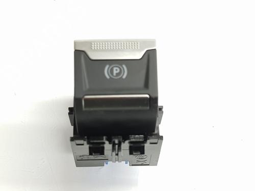 Annen OPEL ASTRA L Sports Tourer (OV5) [2021-2025]  26143673