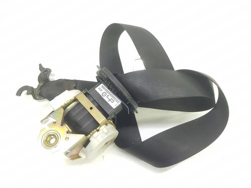 Used Front left seatbelt BMW 1 (E87) 120 d (163 hp) 11294036