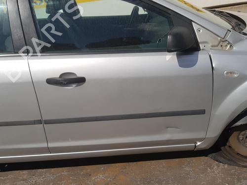 Right taillight FORD FOCUS II (DA_, HCP, DP) 1.6 TDCi | BP10043226C35 