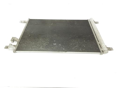 Used AC radiator SEAT ARONA (KJ7, KJP) [2017-2025]  27879816