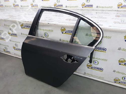 Left rear door BMW 5 (E60) 520 d | BP1571889C4 