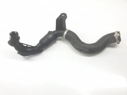 Intercooler pipe FORD TOURNEO COURIER V769 MPV (N1P) 1.0 EcoBoost | BP31593395M127 