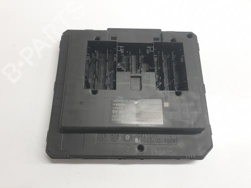 Modulo electronico SEAT ARONA (KJ7, KJP) [2017-2025]  29190506