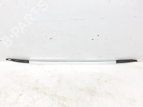 Roof bar SEAT ARONA (KJ7, KJP)  | BP29729228C65 