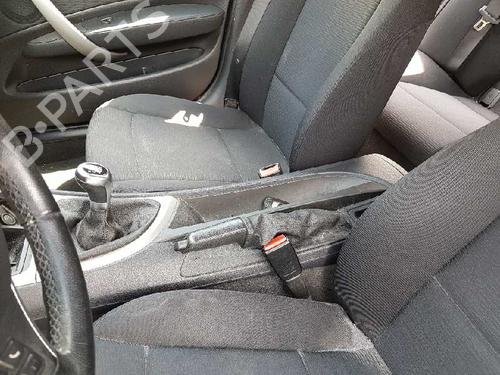Left front window motor BMW 1 (E87) 118 d | BP5407370E21 
