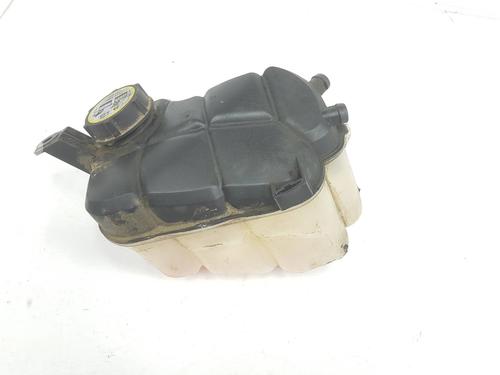 Used Expansion tank LAND ROVER FREELANDER 2 (L359) 2.2 TD4 4x4 (160 hp) 12466512