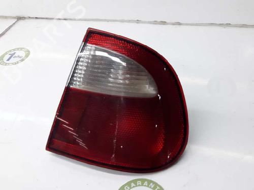 Right taillight SEAT CORDOBA (6K1, 6K2) 1.9 TDI | BP5151392C35 