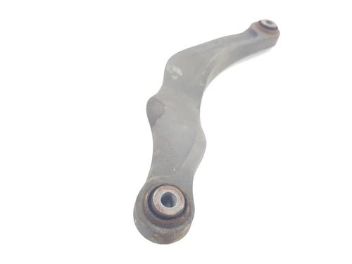 Left rear suspension arm VOLVO XC60 I SUV (156) D4 | BP15616397M14 